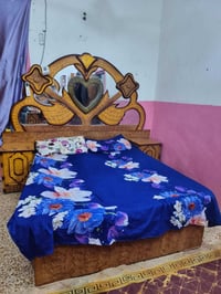 غرفه للبيع استعمال قليل رقم الواتس 07863595464