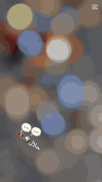 البيع درجه نامه متيازسعر خاص ***********
