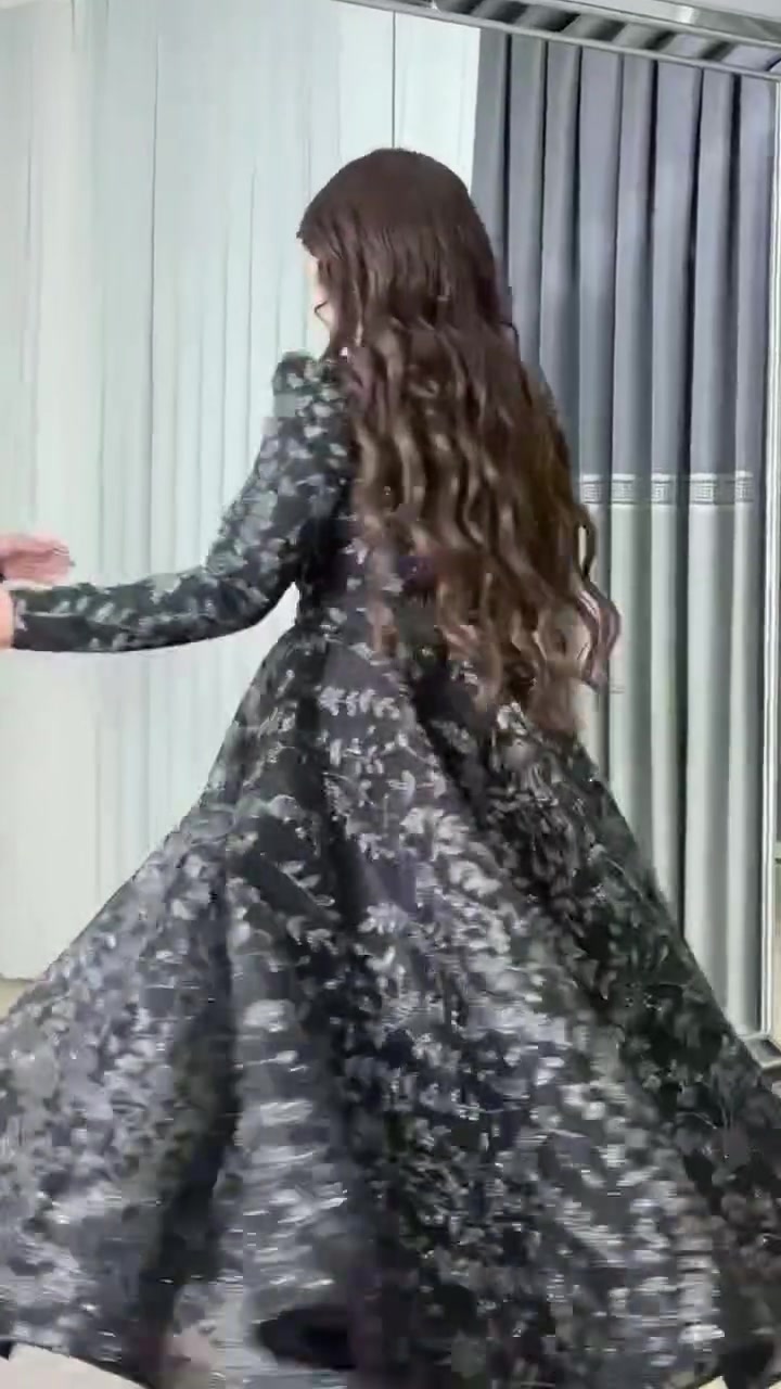 الاستفسار والحجز فقط واتساب+9647775744834
الاسود 38 40 46 48 50 52 54
الازرق 38
الوردي 38 40 46
البنفسجي 38 40
السعر 90 توصيل مجاني


**إذا كنت صاحب هذا الإعلان وتريد حذفه لأي سبب، رجاءا أرسل رسالة إلى الدعم الفني**