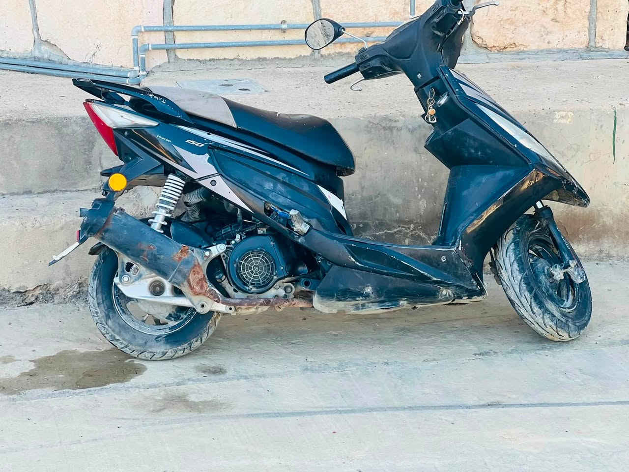 موطور رص سايم 2023
موطور كامل من اي شي
الاستفسار عل رقم ***********
