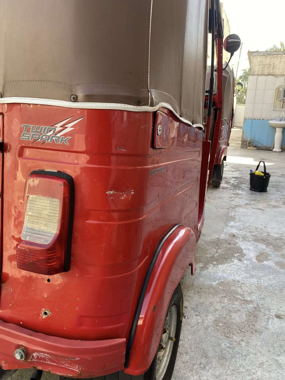 ‏سلام عليكم تكتيك 20 ضربتها لغد الأيمن ورقم سنوية باسمي ثاني يوم تحويل***********
