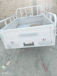 ستوته • موديل ١٦ • الناصريه