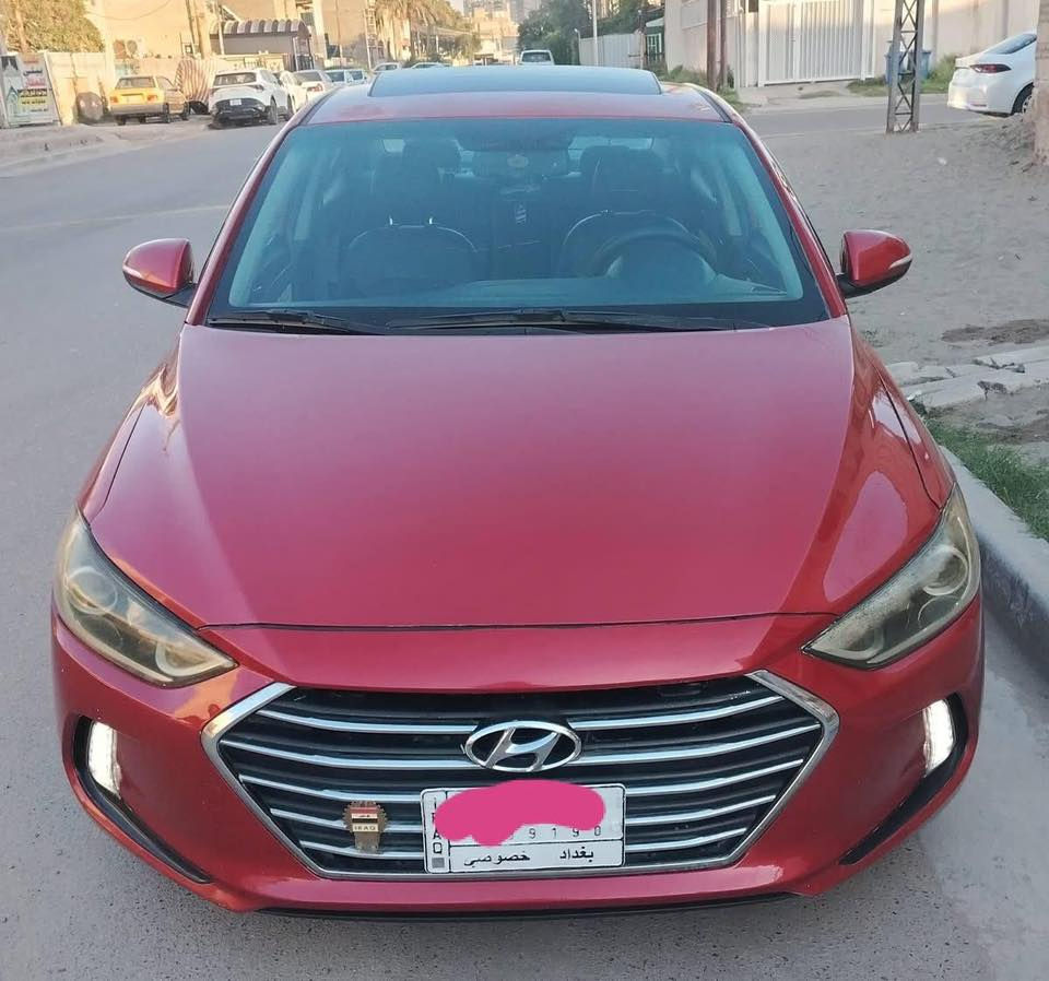 سلام عليكم النتره امريكي 17 لمتدد فول موصفات مقاعد تدفئ كشنات فتحه بصمه حادثه بسيط طعجه بلبنيد وقطعتين كلير  رايده 125 وبيها مجال رقم سنويه وهزم جديد رقم انكليزي مكاني بغداد الاعظميه *********** وانساب متواجد
