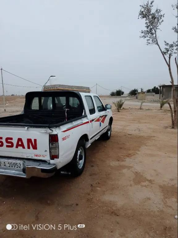 للبيع نيسان الفين 2007مكفول كفاله عامه رقم اربيل انكليزي تحويل ثاني يوم تخم تاير صدر  ددوشمه جديد رقم الهاتف ***********مكان كربلاء حصن الخيضر اسعر 115
