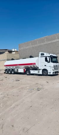 سيارة اكتروز وحش 2016 كامرا حساس رتايدر حجم 1845 تانكي حازم 2024 سنوية...