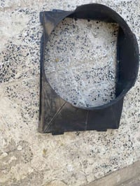 من رخصه الادمن غراض كرونهً  ‭0770 984 9479‬