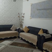 شارع صعيوج • ٢٠٠م • غرفتين