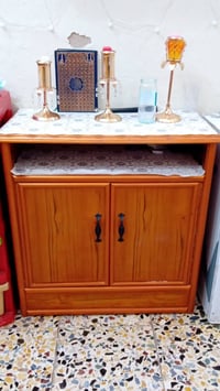 كاونتر • مرايه • الرحمانيه الجعيفر