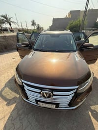 ‏شان جان٢٠٢٠ فول مواصفات رويال سلايت لون مميز مساج تحكمات كشنات جلد كل...