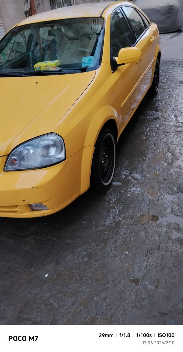 سلام عليكم شباب اوبتره موديل 12 البيع اومراوس  مكينه كير 
حداده تخم تأير جهزه سياره ابيع ادوات ادوات بدون كصه بيه رقم صدامي 
 و سنويه بغداد *********** سعره 38  مكانه البصره
