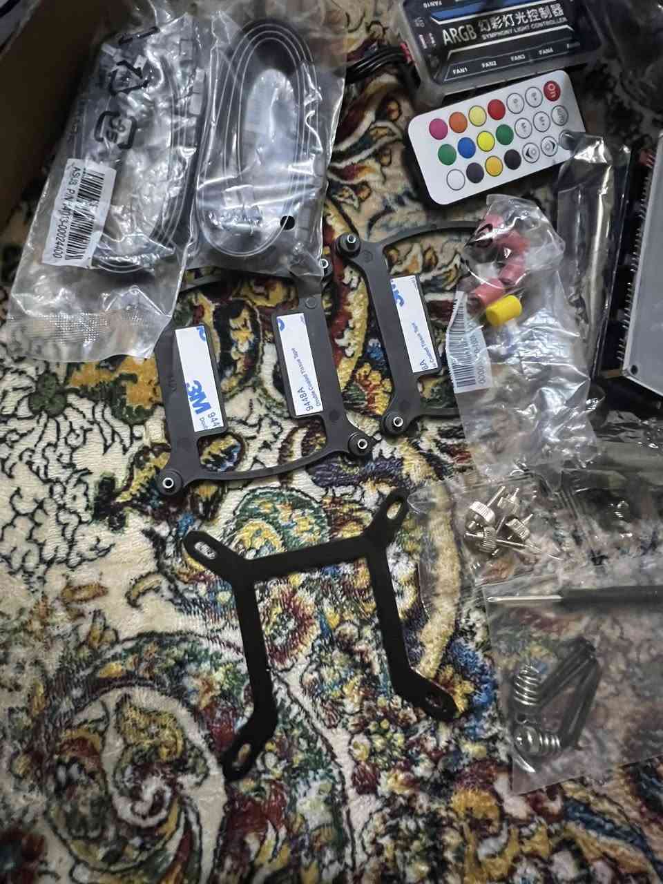 ‏سلام عليكم شباب غراب شلع للبيع السعر100الف مكاني بغداد ما عندي توصيل


**إذا كنت صاحب هذا الإعلان وتريد حذفه لأي سبب، رجاءا أرسل رسالة إلى الدعم الفني**