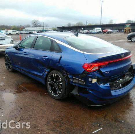 سلام عليكم سياره كي فايف جيتي لاين موديل 21 فول بصمه موصفات الجيتي معروفه مكينه 1600تيربو  امريكي السياره السياره تخبل ماشالله جديده وحلوه بس بنيدها ينرادله صبغ لان الي صابغه غشيم تخم تاير جديد باتري جديد  رقم اربيل الجديد بسم نسيبي تريد تحويل تريد وكاله السعر 174وبيها مجال لطيبين سبب البيع اريد  اخذ اكورد وترهم مراوس حسب القناعه موديل حديث رقمي بي واتساب ***********
