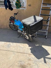 ٥٠٠ • قفل • موديل ٢٤