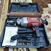 كور اخو • جديد • إلكترونيات