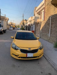 فورتي مديل ١٦ وارد امريكي سياره ليبل واحد ما عده البنيد مبدل من امريكا...