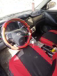 النترا فول • ٢٠١٠ • محرك ٢٠٠٠