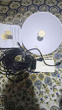 للبيع باور بيم +لايت بيم 07725360447