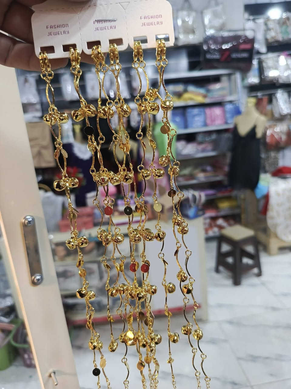 بالف بم جوكر الأسعار فرع الثاني خلف مصرف الرشيد قرب باله ابو كيان


**إذا كنت صاحب هذا الإعلان وتريد حذفه لأي سبب، رجاءا أرسل رسالة إلى الدعم الفني**