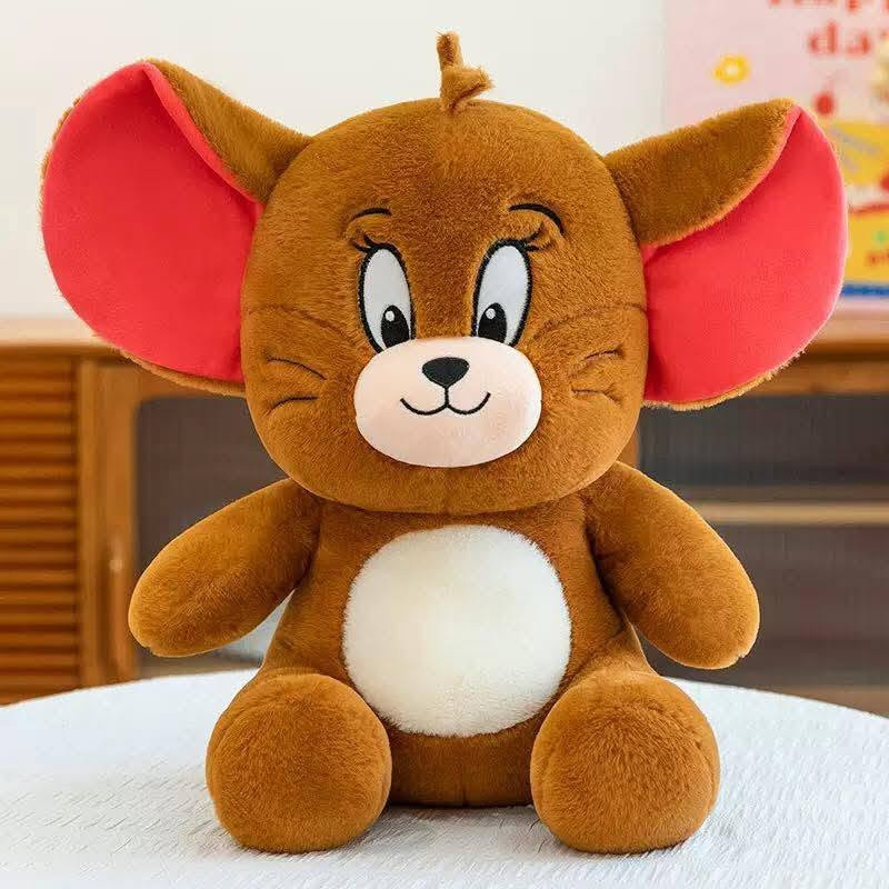 العاب اطفال بسعر مناسب


**إذا كنت صاحب هذا الإعلان وتريد حذفه لأي سبب، رجاءا أرسل رسالة إلى الدعم الفني**