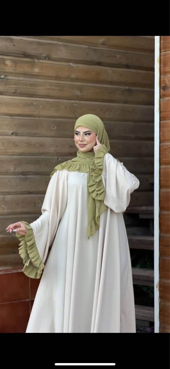 پۆشتەی با هەدەفی سەرەكیت بێ 
نەك جوانیو سەرنجڕاكێشی 

ئەتوانن داوای بكەن بە گونجاوترین نرخ بەدەستت ئەگات السليمانية, العراق


**إذا كنت صاحب هذا الإعلان وتريد حذفه لأي سبب، رجاءا أرسل رسالة إلى الدعم الفني**