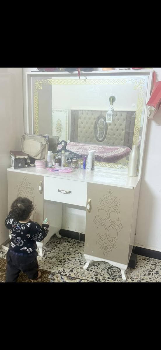 للبيع  مراسله خاص


**إذا كنت صاحب هذا الإعلان وتريد حذفه لأي سبب، رجاءا أرسل رسالة إلى الدعم الفني**