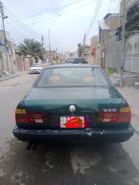 بيم ٧٣٥بغداد بسمي السعر ٤٢التفاصيل  07713082383بغداد حي اور