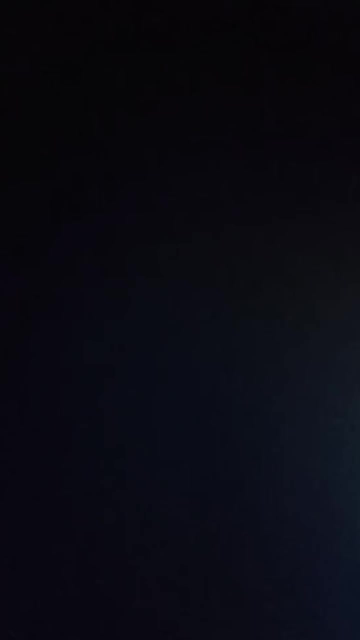 جزع


**إذا كنت صاحب هذا الإعلان وتريد حذفه لأي سبب، رجاءا أرسل رسالة إلى الدعم الفني**