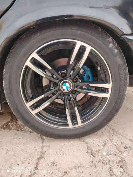 بيم 540 V8 رقم صلاح الدين شرط تحويل كربون بانزين مينكه شرط كير شرط الشرعي بل موصل  كير توماتيك ضرر جاملغات الورا سياره حيل حلوة السعر 53 وبيها مجال الرقم ***********
***********
