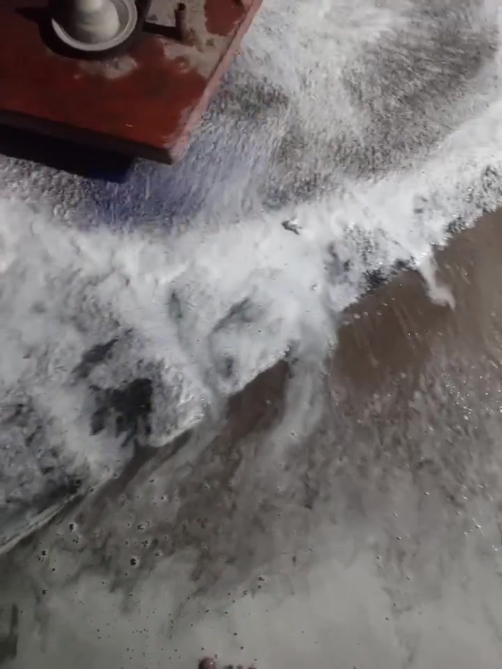 سلام عليكم غسل محافير الوحده اب 5الف مكاني يا رمجه الشرقيه التوصل خاص


**إذا كنت صاحب هذا الإعلان وتريد حذفه لأي سبب، رجاءا أرسل رسالة إلى الدعم الفني**