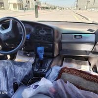 برنس • نمرة رابعة • المحمودية