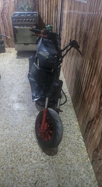 مكينه ما فتوحه • كفرات • بصره