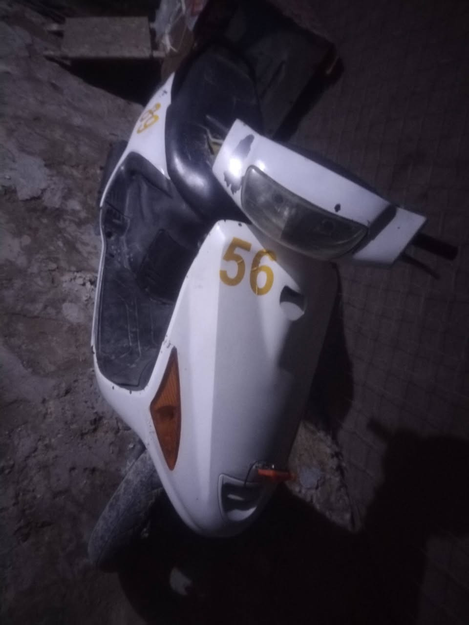 فراشة شغالة  سعرهة 175قفل   ***********
