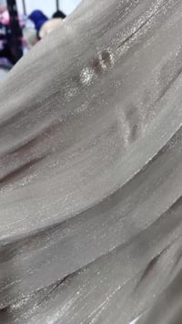 فستان • مجمع فيروز • محلات الهاشم