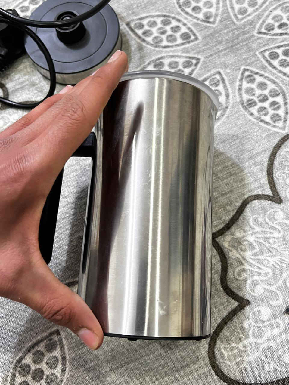 سعره 10


**إذا كنت صاحب هذا الإعلان وتريد حذفه لأي سبب، رجاءا أرسل رسالة إلى الدعم الفني**