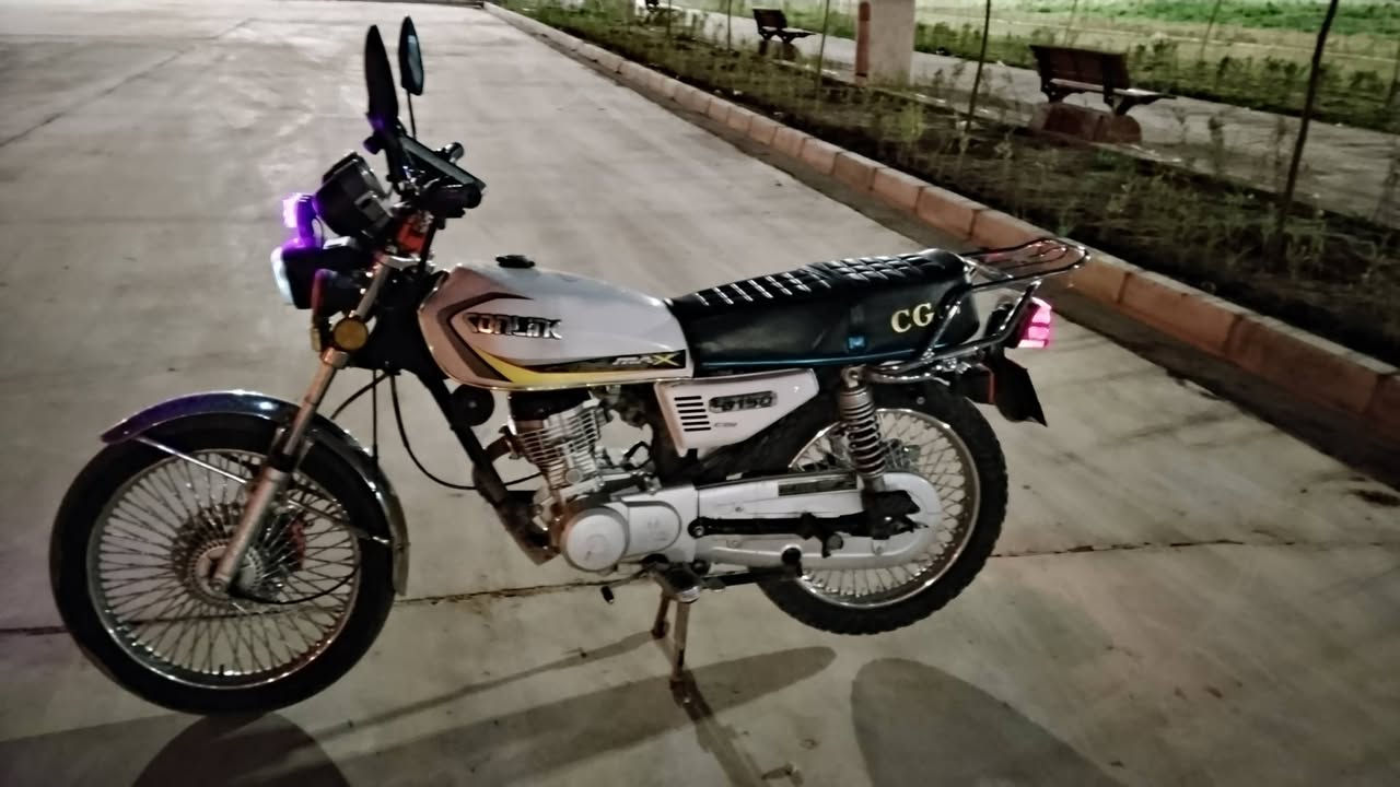 للبيع
رقم وسنويه نينوى 
تحويل ثاني يوم

مكينه مفتوحه بس فوك 

خاص مفتوح


**إذا كنت صاحب هذا الإعلان وتريد حذفه لأي سبب، رجاءا أرسل رسالة إلى الدعم الفني**