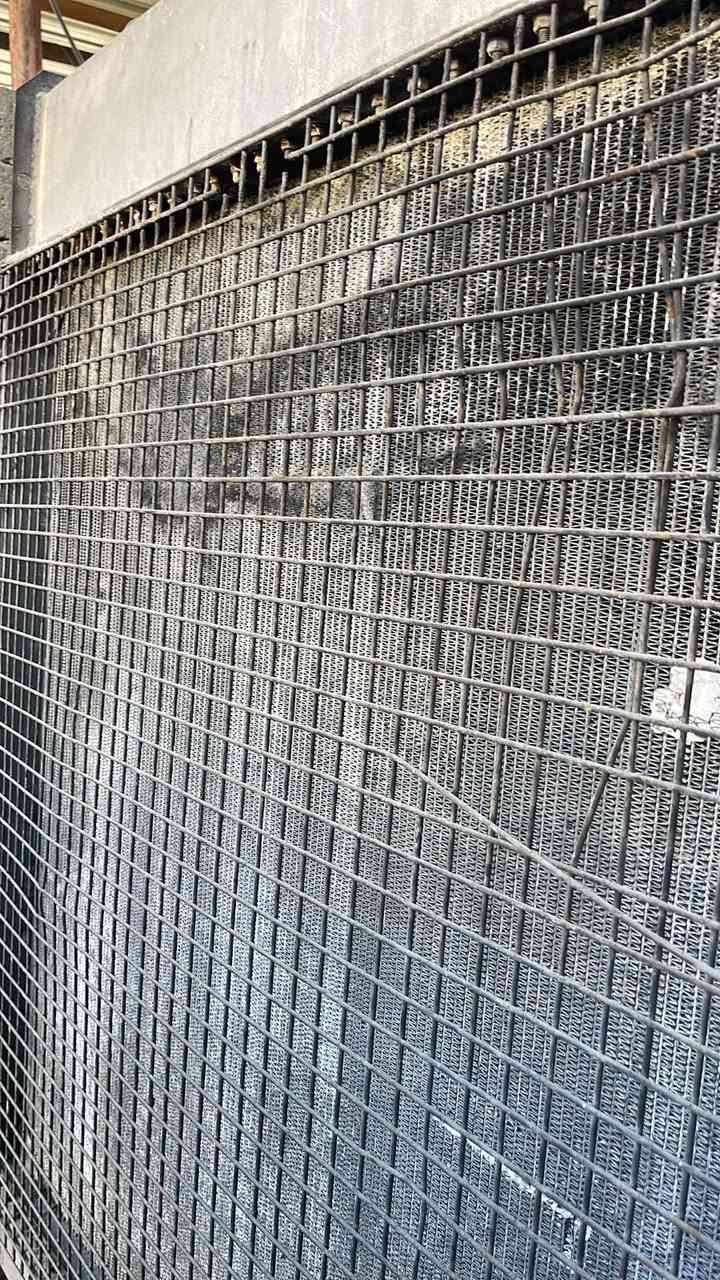 سلام عليكم سكانيه 0،15 مكينه مجفته كامل لاتنقيص ولا تبخير كرنك 10مصفر توليد 350 بلادي مولد خير من الله تجي تحمل وشوف مكان مولد بغداد دوره هوررجب 
رقم الهاتف ***********
السعر 72وبيه مجال
