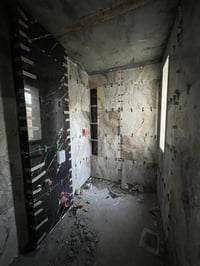 كادر الموصل • متواجد ببغداد • خدمات بناء