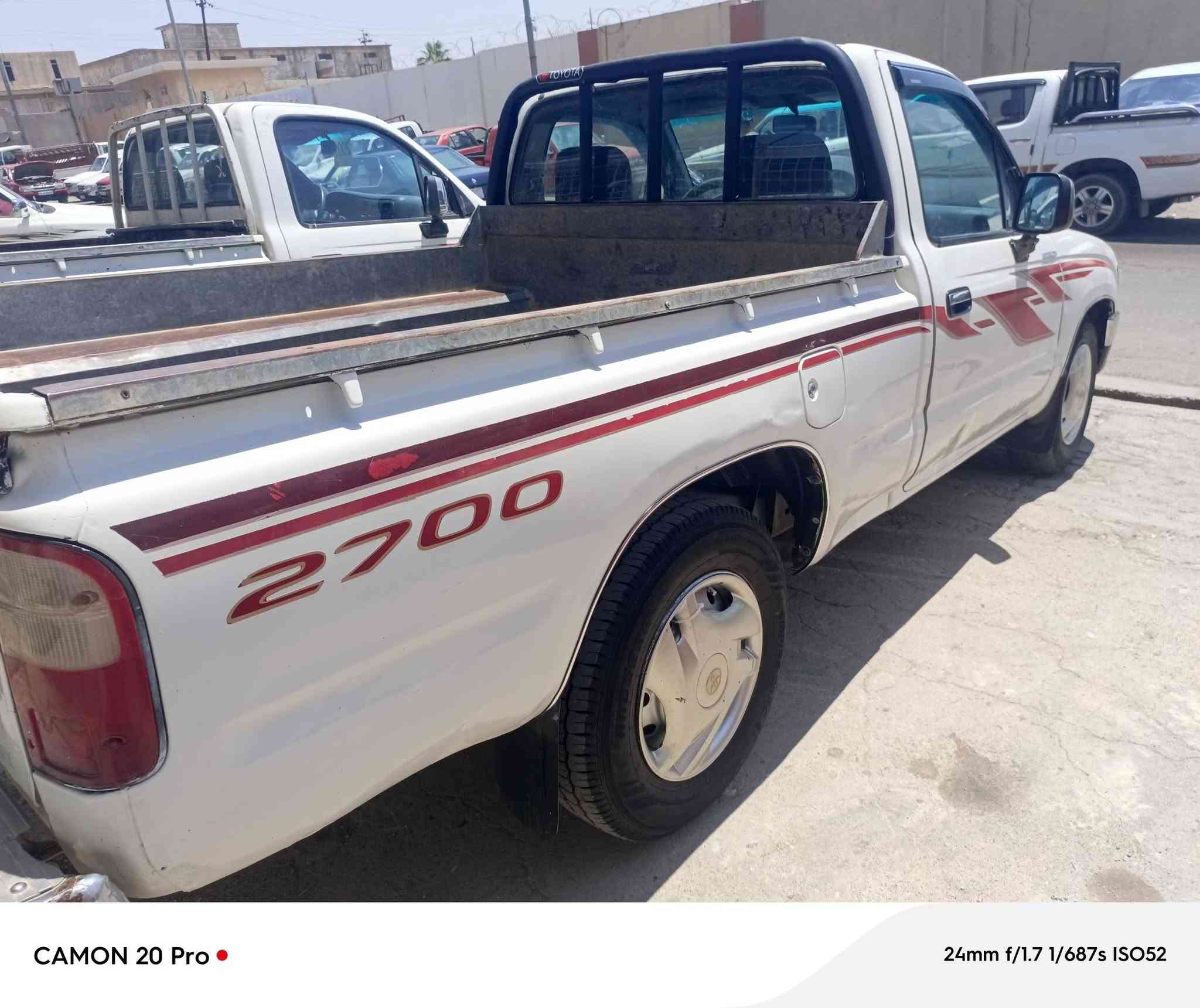 بيكم للبيع موديل 2000 حار بارد شرط مابيه ولا قطره صبق رقم صلاح الدين  ***********
