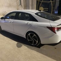 النترا ٢٠٢٣ • محرك ١٦٠٠ تيربو • ضرر بالفحص