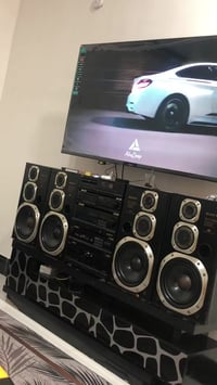 سستم للبيع ٧٥٠ سوني الياباني شغال بلكامل سعره ٤٠٠ قفل بدون أي عمله   ٠...