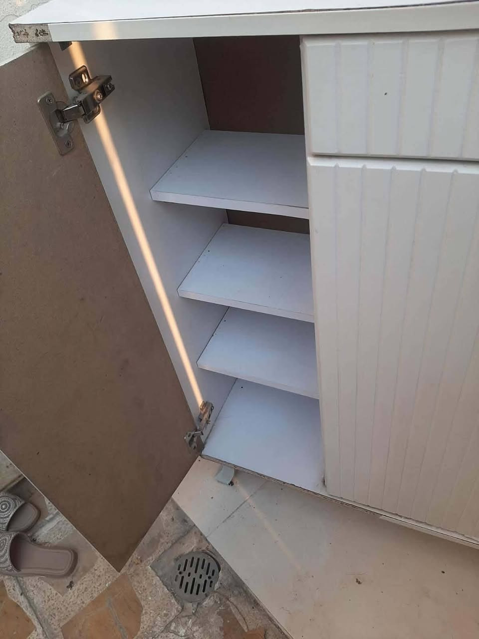 السلام عليكم
غراض بيت 
المكان اربيل


**إذا كنت صاحب هذا الإعلان وتريد حذفه لأي سبب، رجاءا أرسل رسالة إلى الدعم الفني**