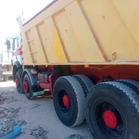 سكس عكرب • موديل ١٩٩٢ • بصره