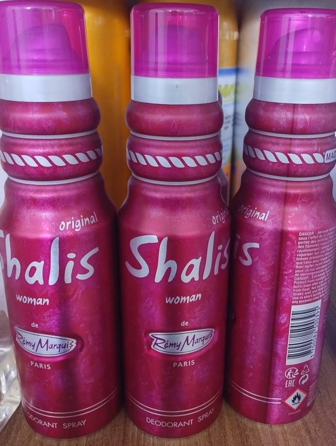 توصيل داخل بسمايه الف


**إذا كنت صاحب هذا الإعلان وتريد حذفه لأي سبب، رجاءا أرسل رسالة إلى الدعم الفني**