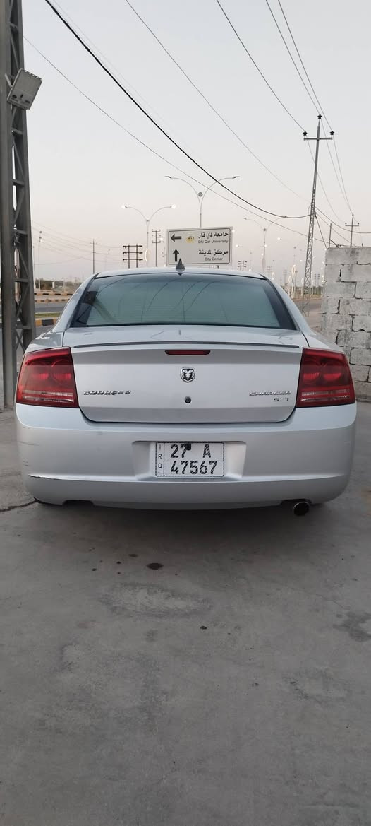 جالجر 2008 رقم انكليزي دولي ذي قار جاهزه من كلشي  استخدام شخصي مو خط ولا سفرات السعر 105 بي مجال او مراوس ترهم مكانها الناصريه ***********
