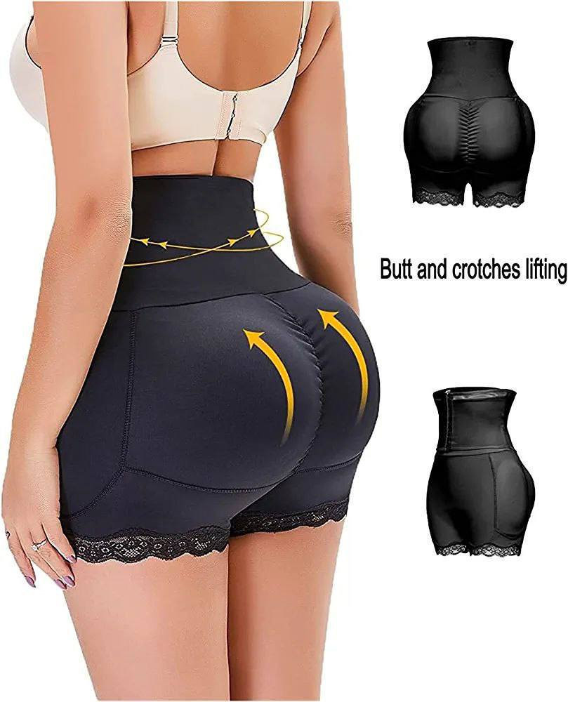 شورت الانوثه❤️ 2*1
مكبر ارداف منحف خصر وقتي ودائمي 💯✅
مشد المشاهير❤️ #الاصلي💯 
شورت تكبير الارداف ونحت الخصر والبطن الحديث 
يجعل الجسم ساعة رملية⌛
شورت المشاهير لاخفاء البطن و تكبير الارداف المزدوج :
قماش نوعيه راقيه جدا مصنوع من بولستر الاصلي مطاط ومريح جدا 
الان مع شورت كيم السحرى المزدوج لتكبير الارداف و المؤخره

القياسات : M.L.XL.XXL.XXXL.
#الاصلي 💯💯


**إذا كنت صاحب هذا الإعلان وتريد حذفه لأي سبب، رجاءا أرسل رسالة إلى الدعم الفني**