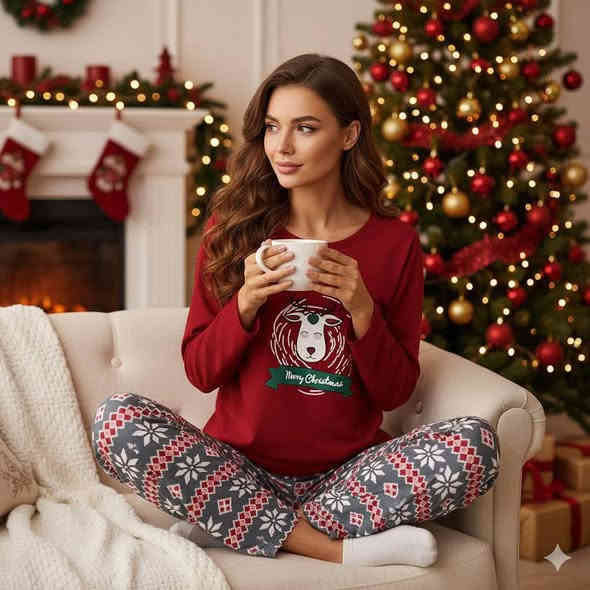 الله يوفقها دنيا وآخرة الي تعلقلي نخيت بس الكفو 
قياس ( 60 - 90 ) فري سايز 
السعر ١٠  الف 
خامه قطنية  درجة اولى
للحجز  واتساب ***********
