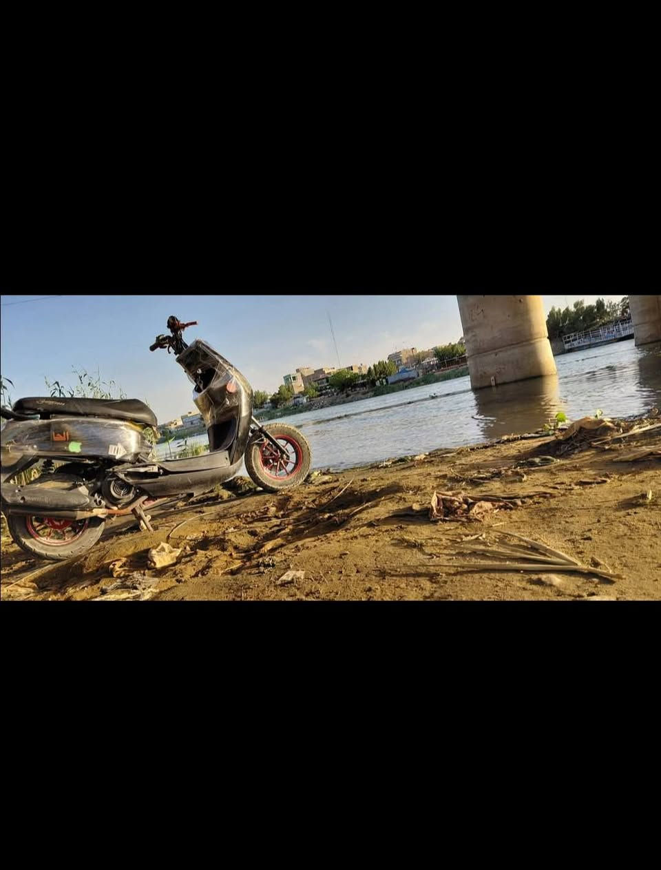 التفاصيل بالصوره


**إذا كنت صاحب هذا الإعلان وتريد حذفه لأي سبب، رجاءا أرسل رسالة إلى الدعم الفني**