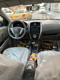 عندي سني مصري سياره حلوه سعر ١٢٢التصال ٠٧٧٧٠٢٨٠٠٨٦