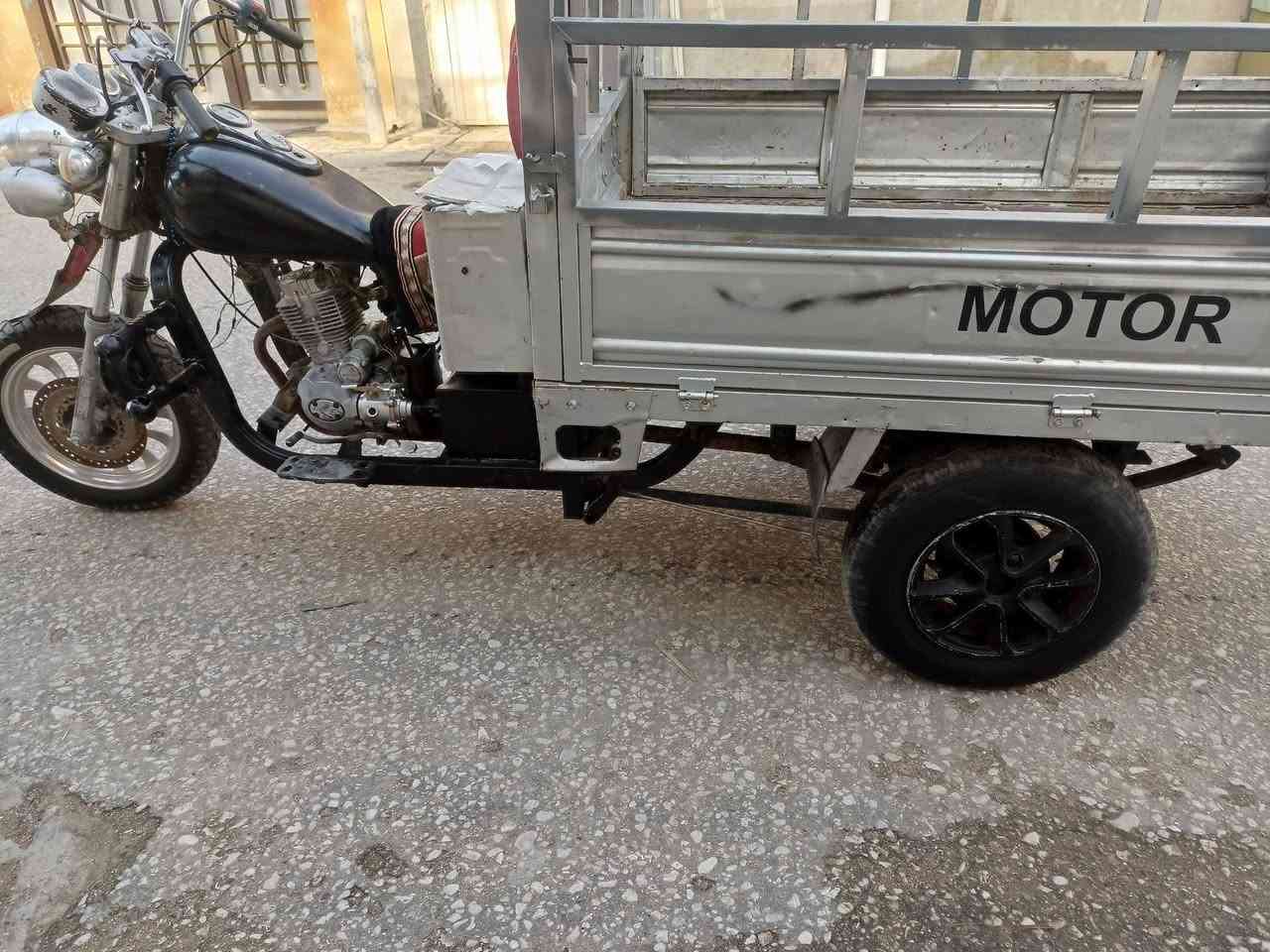 للبيع   ستوته ام تيار مديل2012 رقم نجف ألماني مالكها موجود مداور ثاني يوم شاصي مكفول من اللحيم ول خياس كهربايات سلف هندر مكينه مفتوحه مكاني نجف  مكلف بل  مكلف بل نشر‏‪***********‬‏
