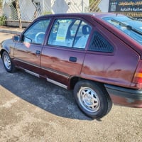 كاديت • بدون ضربه • ١٩٩١